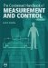The Condensed Handbook of Measurement And Control cover
