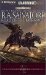 Road of the Patriarch : Library Edition cover