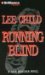 Running Blind cover