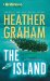 The Island cover
