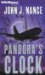 Pandora's Clock cover