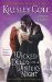 Wicked Deeds on a Winter's Night cover