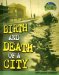 Birth And Death of a City : Settlement Patterns cover
