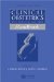 Handbook of Clinical Obstetrics : The Fetus & Mother cover