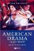 American Drama 1945-2000 : An Introduction cover