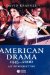 American Drama 1945-2000 : An Introduction cover
