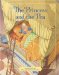 The Princess And the Pea cover
