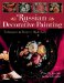 Russian Decorative Painting : Techniques & Projects Made Easy cover