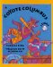 A Coyote Columbus Story cover