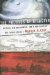 The Politics of Disaster : Katrina, Big Government, And a New Strategy for Future Crises cover