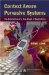Context-Aware Pervasive Systems : Architectures of a New Breed of Applications cover