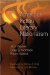 American Indian Literary Nationalism cover