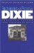 Judgment & Grace in Dixie : Southern Faiths from Faulkner to Elvis cover