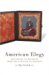 American Elegy : The Poetry of Mourning from the Puritans to Whitman cover