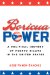 Boricua Power : A Political History of Puerto Ricans in the United States cover