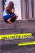 Girls on the Stand : How Courts Fail Pregnant Minors cover