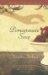 Pomegranate Soup cover