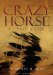 Crazy Horse : A Lakota Life cover