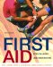 First Aid for Colleges and Universities cover