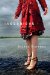 Inglorious cover