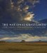 The National Grasslands : A Guide to America's Undiscovered Treasures cover