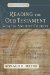 Reading the Old Testament With the Ancient Church : Exploring the Formation of Early Christian Thought cover