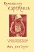 Remembering Esperanza : A Cultural-Political Theology for North American Praxis cover