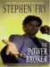 The Power Broker cover