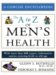 The A to Z of Men's Health