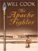 The Apache Fighter cover