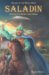 Saladin : Sultan of Egypt And Syria cover