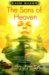 The Sons of Heaven cover