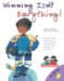 Winning Isn't Everything! cover