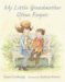  My Little Grandmother Often Forgets