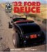  32 Ford Deuce
