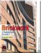Brickwork : A Practical Guide for Level 1 cover