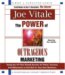 The Power of Outrageous Marketing: Using the 10 Time-tested Secrets of Titans, Tycoons and Billionaires to Get Rich in Your Own Business