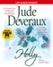 Holly cover