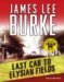 Last Car to Elysian Fields cover