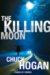 The Killing Moon cover