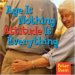Age Is Nothing Attitude Is Everything cover