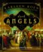 Dark Angels cover