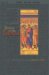 Jesus in the Talmud cover