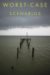 Worst-Case Scenarios cover