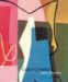 Grace Crowley : Being Modern cover