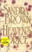 Heaven's Price cover