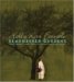 Remembered Gardens : Eight Women & Their Visions of an Australian Landscape cover