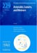 Asteroids, Comets, Meteors : Proceedings of the 229th Symposium of the International Astronomical Union Held in Buzios, Rio De Janeiro, Brasil August 7-12, 2005 cover