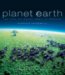 Planet Earth : As You've Never Seen It Before cover
