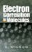  Electron Correlation in Molecules